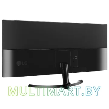 Монитор LG 34UM59-P картинка 6